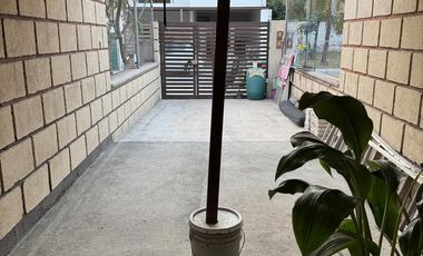 CASA EN VENTA EN JIUTEPEC MORELOS