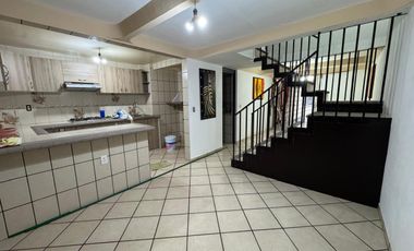 CASA EN VENTA EN JIUTEPEC MORELOS