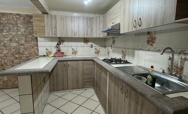 CASA EN VENTA EN JIUTEPEC MORELOS