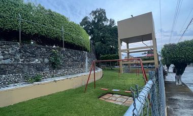 CASA EN VENTA EN JIUTEPEC MORELOS