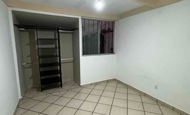 CASA EN VENTA EN JIUTEPEC MORELOS