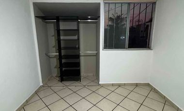 CASA EN VENTA EN JIUTEPEC MORELOS