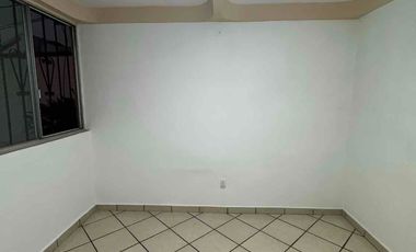 CASA EN VENTA EN JIUTEPEC MORELOS