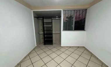 CASA EN VENTA EN JIUTEPEC MORELOS