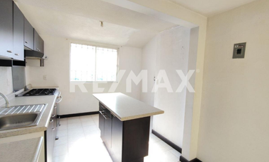 Venta - CASA EN VENTA PACHUCA HIDALGO