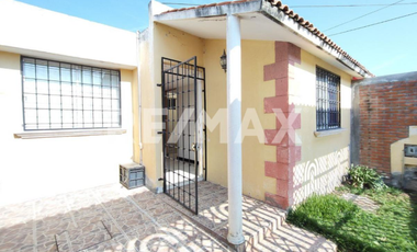 Venta - CASA EN VENTA PACHUCA HIDALGO