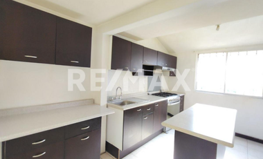 Venta - CASA EN VENTA PACHUCA HIDALGO