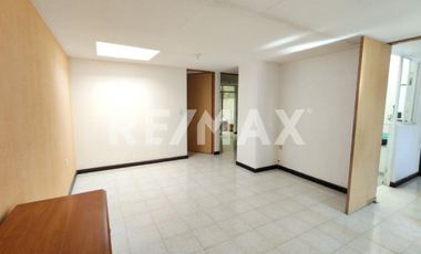 Venta - CASA EN VENTA PACHUCA HIDALGO