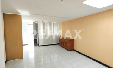 Venta - CASA EN VENTA PACHUCA HIDALGO