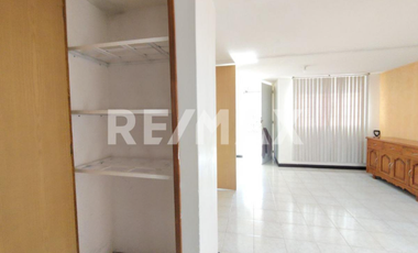 Venta - CASA EN VENTA PACHUCA HIDALGO