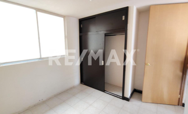 Venta - CASA EN VENTA PACHUCA HIDALGO