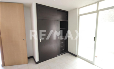 Venta - CASA EN VENTA PACHUCA HIDALGO