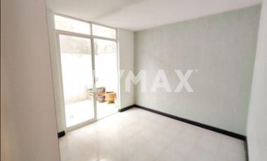 Venta - CASA EN VENTA PACHUCA HIDALGO