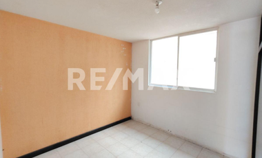 Venta - CASA EN VENTA PACHUCA HIDALGO