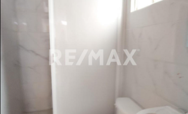 Venta - CASA EN VENTA PACHUCA HIDALGO