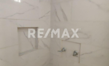 Venta - CASA EN VENTA PACHUCA HIDALGO