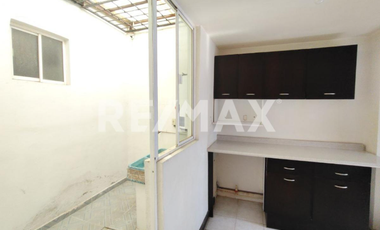 Venta - CASA EN VENTA PACHUCA HIDALGO