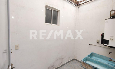 Venta - CASA EN VENTA PACHUCA HIDALGO