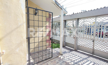 Venta - CASA EN VENTA PACHUCA HIDALGO