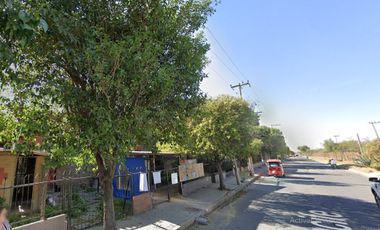 VENTA CASA ALBORADA JALTENCO   ASF (J P E)