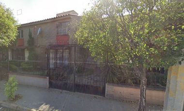 VENTA CASA ALBORADA JALTENCO   ASF (J P E)