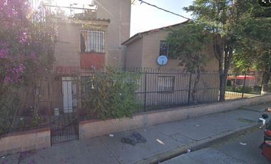 VENTA CASA ALBORADA JALTENCO   ASF (J P E)