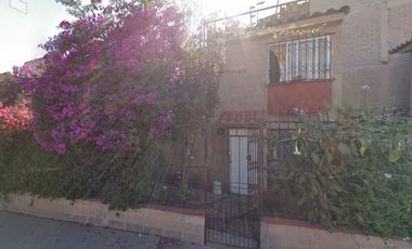 VENTA CASA ALBORADA JALTENCO   ASF (J P E)