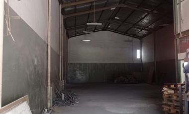 Gudang Bizzpark Luas Lokasi Strategis Bebas Banjir di Cakung Jakarta Timur