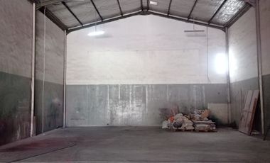 Gudang Bizzpark Luas Lokasi Strategis Bebas Banjir di Cakung Jakarta Timur