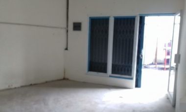 Gudang Bizzpark Luas Lokasi Strategis Bebas Banjir di Cakung Jakarta Timur