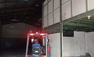 Gudang Bizzpark Luas Lokasi Strategis Bebas Banjir di Cakung Jakarta Timur