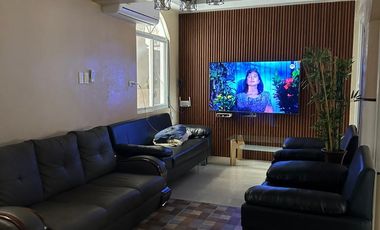 RFO House and Lot for Sale in Limay Bataan Bernabe Subdivision