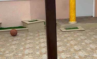 RFO House and Lot for Sale in Limay Bataan Bernabe Subdivision