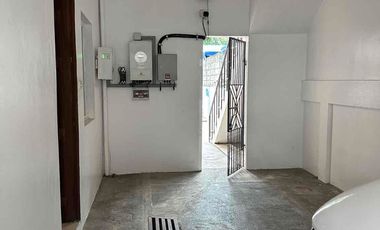 RFO House and Lot for Sale in Limay Bataan Bernabe Subdivision