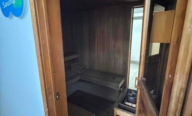 Lote en venta en Restrepo condominio campestre