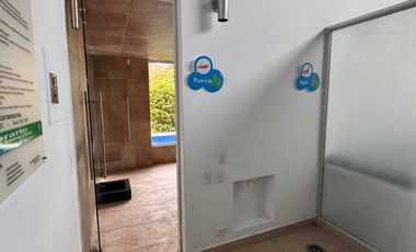 Lote en venta en Restrepo condominio campestre