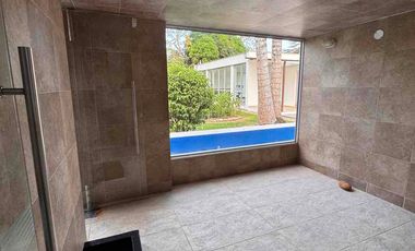 Lote en venta en Restrepo condominio campestre