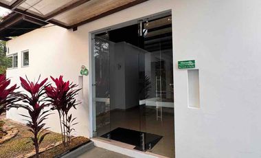 Lote en venta en Restrepo condominio campestre