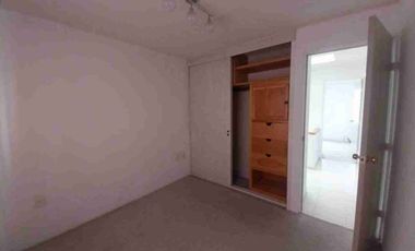 Casa en venta de 2 pisos, en el Fracc. Colinas de Plata, en la zona oriente de la ciudad de Pachuca, Hidalgo.