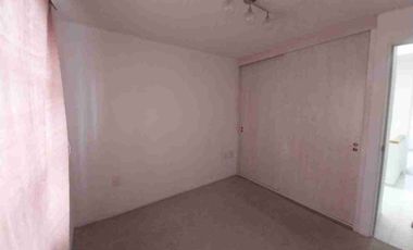 Casa en venta de 2 pisos, en el Fracc. Colinas de Plata, en la zona oriente de la ciudad de Pachuca, Hidalgo.