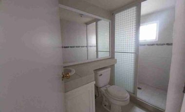 Casa en venta de 2 pisos, en el Fracc. Colinas de Plata, en la zona oriente de la ciudad de Pachuca, Hidalgo.