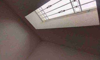 Casa en venta de 2 pisos, en el Fracc. Colinas de Plata, en la zona oriente de la ciudad de Pachuca, Hidalgo.