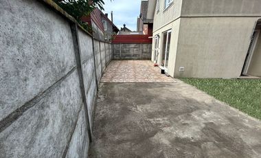 ARRIENDA CASA 3D,2B,3E BRISA DEL SOL COMUNA DE TALCAHUANO