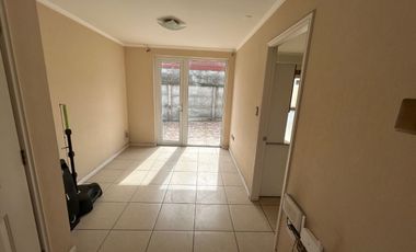 ARRIENDA CASA 3D,2B,3E BRISA DEL SOL COMUNA DE TALCAHUANO