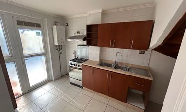 ARRIENDA CASA 3D,2B,3E BRISA DEL SOL COMUNA DE TALCAHUANO