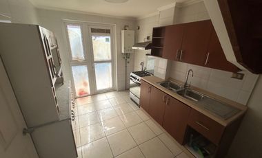 ARRIENDA CASA 3D,2B,3E BRISA DEL SOL COMUNA DE TALCAHUANO