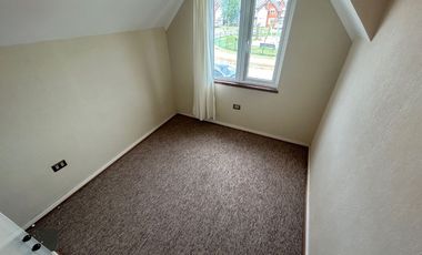 ARRIENDA CASA 3D,2B,3E BRISA DEL SOL COMUNA DE TALCAHUANO