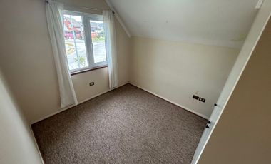 ARRIENDA CASA 3D,2B,3E BRISA DEL SOL COMUNA DE TALCAHUANO