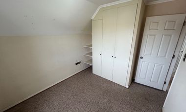 ARRIENDA CASA 3D,2B,3E BRISA DEL SOL COMUNA DE TALCAHUANO