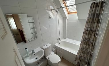 ARRIENDA CASA 3D,2B,3E BRISA DEL SOL COMUNA DE TALCAHUANO